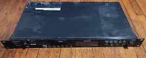 Denon DN-900R Netzwerk SD/USB Audiorekorder ERSATZTEILSPENDER - Bild 1 von 5