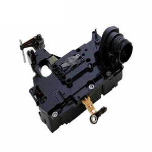 8HP45 Transmission Control Unit ZF8HP45 0260550046 Fits For BMW 2.0 3.0L Audi Q7 - Picture 1 of 5