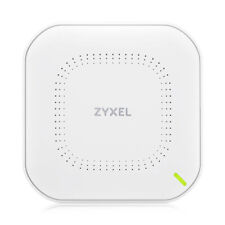 Беспроводные маршрутизаторы (Wifi роутеры) ZyXEL