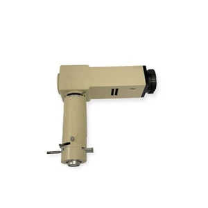 Nikon Microscope Fluorescence Illuminator for Diaphot 300, Made in Japan - Picture 1 of 17