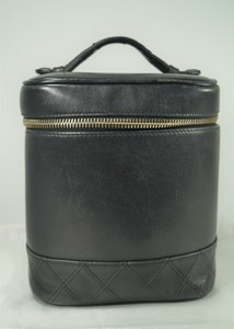Las mejores ofertas en CHANEL Original de Colección de Ropa, Calzado y  Accesorios | eBay