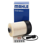 Produktbild - MAHLE KX338/22D Kraftstofffilter für FIAT TALENTO MERCEDES W447 470 1.6/2.3D