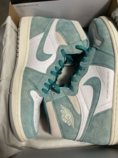 Jordan 1 Retro High OG Turbo Green 2019 for Sale | Authenticity Guaranteed  | eBay