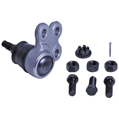 BJ92105XL Junta rótula Dorman delantera lado conductor o pasajero inferior para Chevy Olds Foto 1 de 2