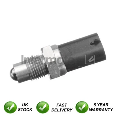 Interruptor de luz inversa SJR para Ford Transit 1985-2000 Jeep Cherokee 2001-2008 #1 Foto 1 de 2