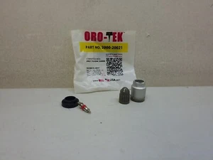 2000-20021 ORO-TEK Tire Prerssor Sensor Bag On One Sensor 2000-20021 - Picture 1 of 3