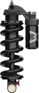 2025 Marzocchi Bomber CR Trunnion Rear Shock - Picture 1 of 4