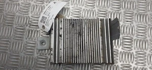 SOUL Mk1 (AM) Verstärkereinheit 963702K500 - Bild 1 von 12
