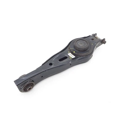 wishbone rear right Hyundai GRAND SANTA FE 2.2 CRDi 1.13- 552202W150 - Image 1 of 2