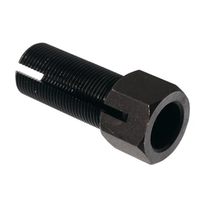 Manga de ajuste de extremidade da haste de amarração de direção para 1998-2004 Chrysler dianteiro 28326 - Imagem 1 de 4