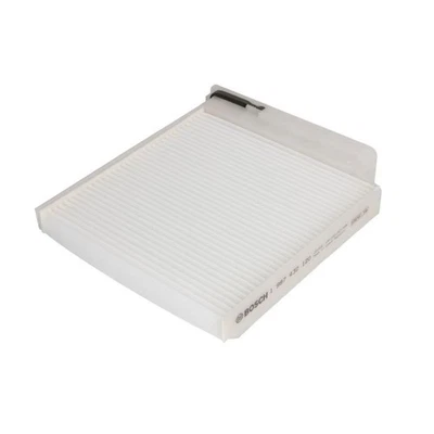 FILTRO BOSCH 1 987 432 120, CABINA AIRE OE REPUESTO NUEVO - Imagen 1 de 4