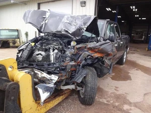 Upper Control Arm Rear Fits 13-17 DODGE 1500 PICKUP 245578 - Bild 1 von 12