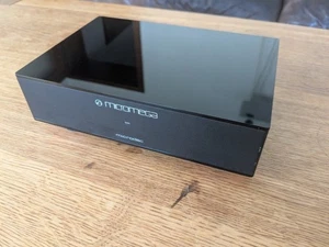 Micromega Microdac D/A Converter - Bild 1 von 6