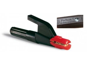 Pliers Port Electrode sacit Perfecta 5 PIN000045 - Picture 1 of 1