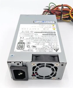 Intel Server Rackserver Netzteil Delta DPS-350AB-12A 350W 80x40x160 cm - Bild 1 von 2