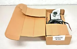 JOHNSON CONTROLS VA9203-BGB/Electric Spring Return Valve Actuator = NEW OPEN BOX - Picture 1 of 20