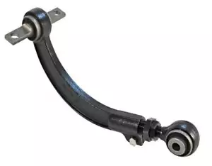 SPC Performance 06-10 Honda Civic Base/Si/Hybrid/ 13+ Acura CSX/ILX Adjustable R - Foto 1 di 2