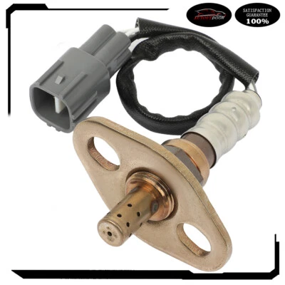 Sensor de oxígeno aguas arriba o aguas abajo para Toyota T100 1995-1998 3,4 L Tacoma 2,4 L Foto 1 de 4
