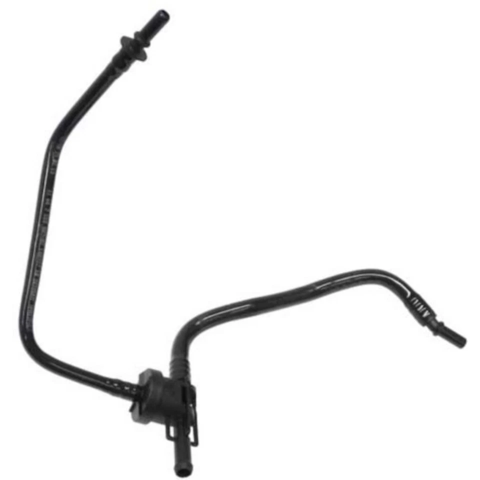 Válvula de vacío 11-66-7-550-007 GenuineXL para Mini Cooper 2005-2008 Foto 1 de 1