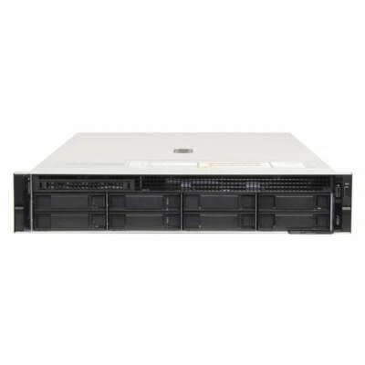 Dell Server PowerEdge R7525+ 2x AMD 7713 CPU , 8x samsung 32GB RAMs, 480GB SSD - Image 1 of 4