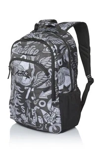 Acerbis Track Back Pack 15 Litre Bag MX Motocross Enduro MTB - Picture 1 of 3
