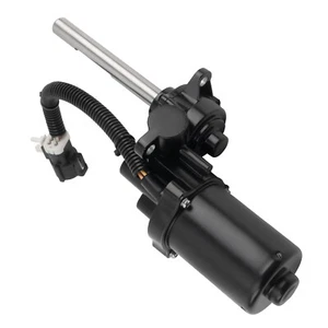 Right Power Running Board Motor For Ford Expedition Lincoln Navigator 07-14 5.4L - Imagen 1 de 12
