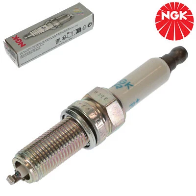 NGK 4288 Bougie Pour Mercedes-Benz W203 W204 CL203 SLK Sprinter 3 5-T Bus - Photo 1/4