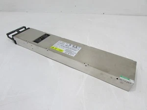 Brocade NIBI-32-ACPWR-A 2400W / PSU 32037-000 SP708 - Picture 1 of 2
