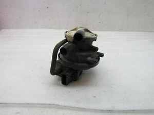 1998-2004 Dodge Intrepid Vapor Filter Canister EGR Purge Valve #E-62K - Picture 1 of 5