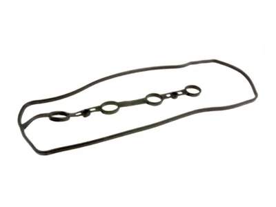 Junta de cubierta de válvula de motor genuina para Toyota Camry Highlander Matrix RAV4 Solara Foto 1 de 3