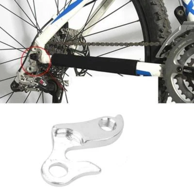 Mountain Bike Mountain Frame Gear Bicycle Hanger Superior Supplies Tool New BB - Image 1 of 4