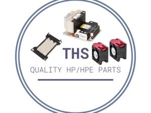 KIT CPU HPE 869088-B21 NUEVO COMPLETO 2.0Ghz Xeon-Platinum 8164 para DL380 G10 - Imagen 1 de 3