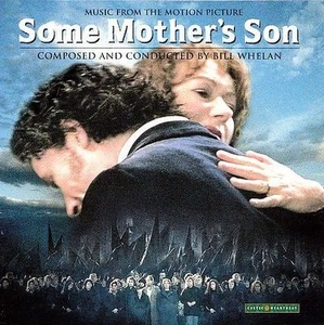 Some Mother's Son: banda sonora original de película (CD) - Imagen 1 de 1