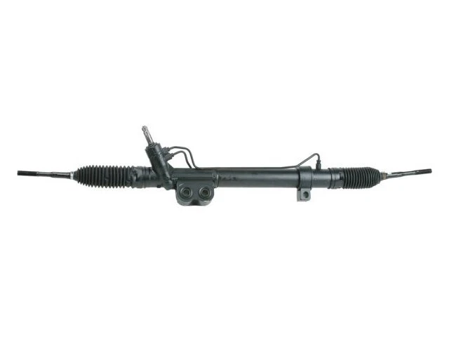 For 2004-2010 Infiniti QX56 Steering Rack Cardone 59194PXBV 2005 2006 2007 2008 — 第 1/2 张图片