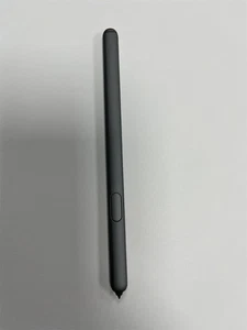1PC Touch S Pen Stylus Pencil SPen For Samsung Galaxy Tab S6+ Replacement Parts - Afbeelding 1 van 8
