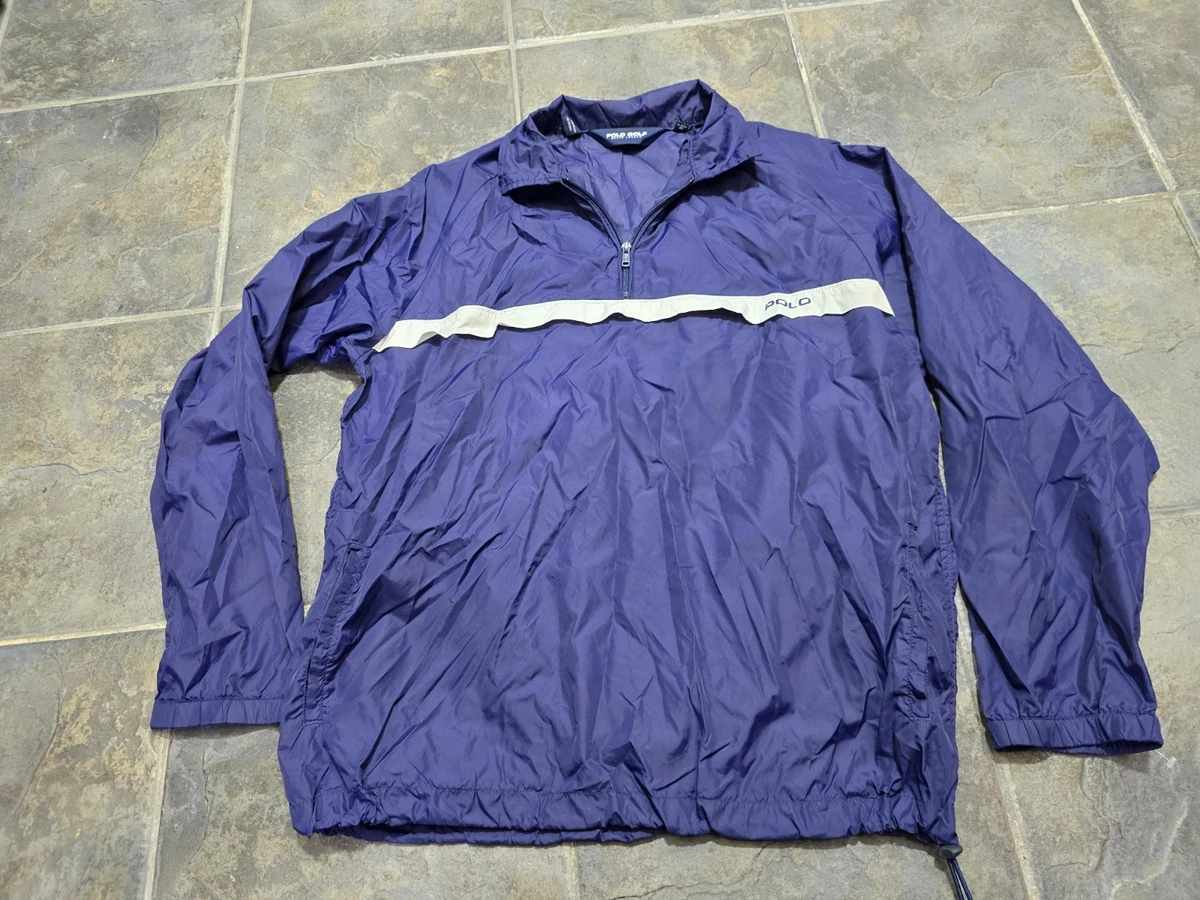 Polo Ralph Lauren Ralph Lauren Polo Golf Jackets for Men for Sale