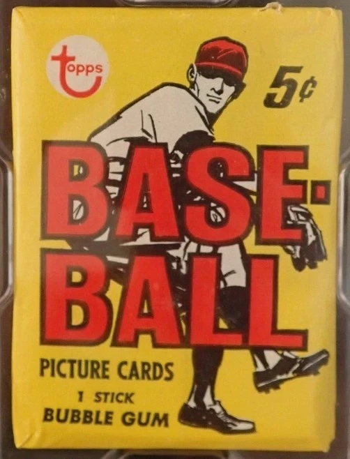 1968 Topps Baseball Cards Insert Game You-Pick VG/EX/EX+ Condtion Low Shipping - Image 1 of 1