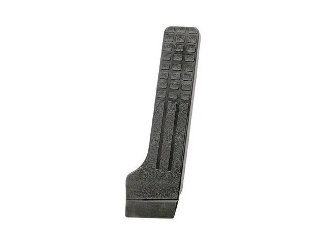 Accelerator Pedal Pad For 1970 GMC Jimmy FK296QY Foto 1 de 1