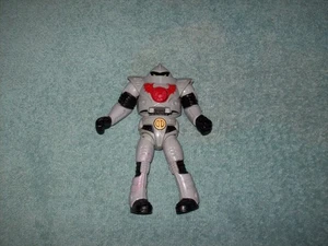 1986 Mattel Masters Of The Universe He-Man Horde Trooper Figure MOTU - Picture 1 of 2