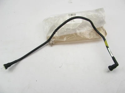 NUEVO - OEM 5C0201293 Filtro de combustible Línea de combustible para Volkswagen Jetta 2015-2017 Foto 1 de 3