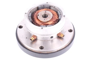 INDRAMAT MDC1.1F/S3-0/S017 TACHOGENERATOR MDC11FS30S017 TACHOGENERATOR - Picture 1 of 4
