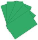 folia Tonkarton DIN A4 220 g/qm 100 Blatt smaragdgrn