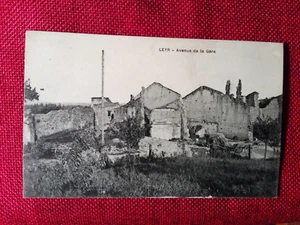 Leyr - 54 - Imagen 1 de 1