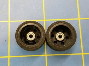ARP F1 Formula One .770 Retro Fronts 3/32 from Mid America - Picture 1 of 4
