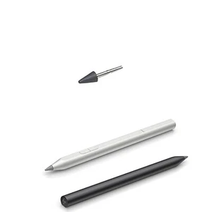 Stylus Tip Replacement Part For HP Rechargeable MPP 2.0 Tilt Pen Nib 3J122AA - Picture 1 of 7