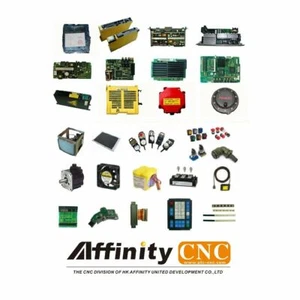 3610KL-05W-B59 NMB-MAT 24V Wentylator chłodzący 1PC - Zdjęcie 1 z 4