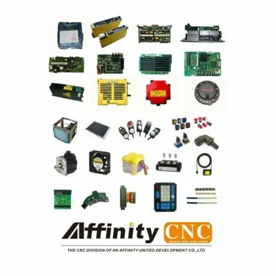 A90L-0001-0378 NMB-MAT 3610KL-05W-B59 24V 0.20A 3Pin Cooling Fan 1PC - Image 1 of 4