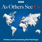 Neil MacGregor As Others See Us (CD)