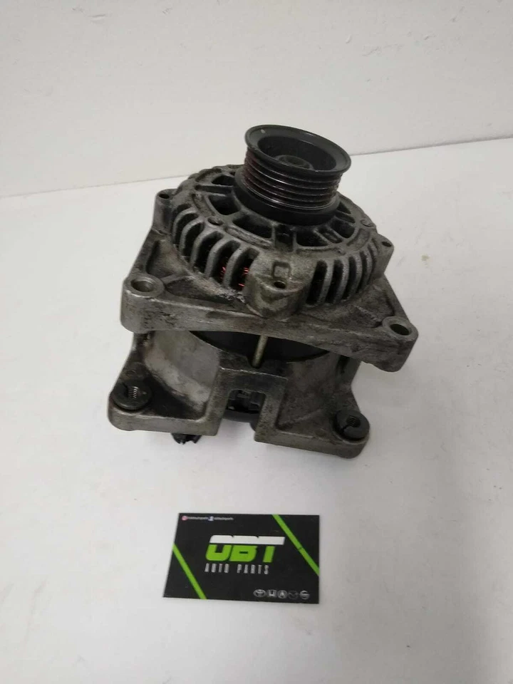 Alternador Pontiac G3 2009 2010 2011 OEM B Foto 1 de 4