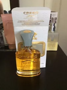 🎆🎁Creed Royal English Leather🎆🎁🔹💓 Vintage Leather Sent - Picture 1 of 3